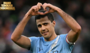 Rodri Buka Peluang ke Real Madrid, Siap Tinggalkan Manchester City?